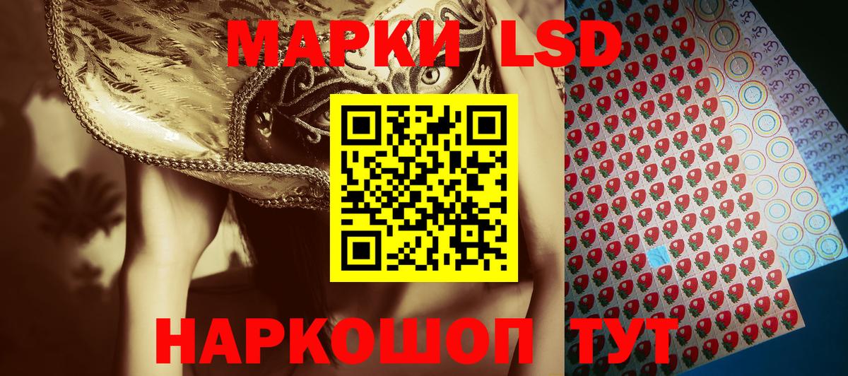 Вязники  Наркотические марки  Вход с VPN  Наркотические марки 1500мкг 